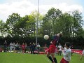 17e-Tournoi-des-Thoniers (80)